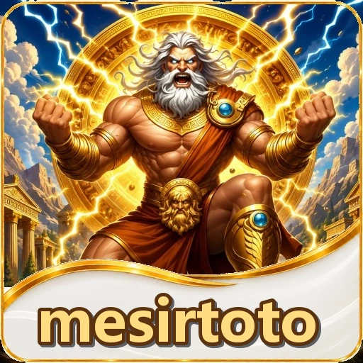 Perbaikan gagal masuk mesirtoto: cek data akun dan koneksi di Android