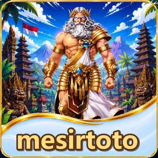Mengaktifkan izin instal dari sumber yang dipercaya saat memasang APK mesirtoto