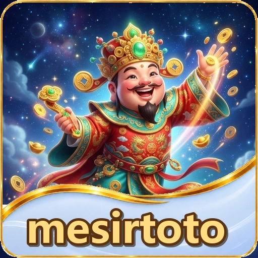 Mengisi nama pengguna dan sandi pada layar masuk mesirtoto di Android